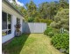 10 Alba Court, Maudsland QLD 4210