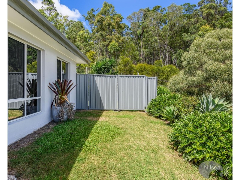 10 Alba Court, Maudsland QLD 4210