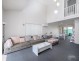 18/2 Doyalson Place, Helensvale QLD 4212