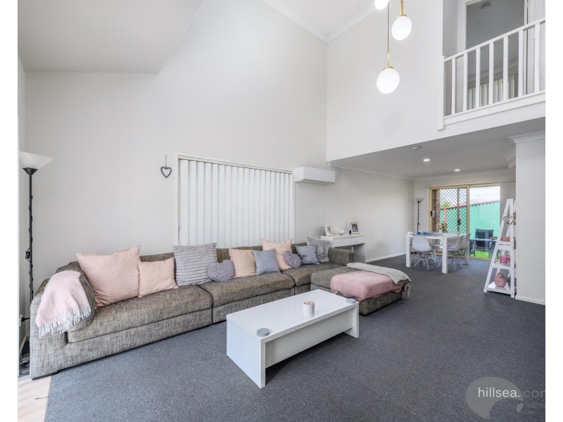 18/2 Doyalson Place, Helensvale QLD 4212