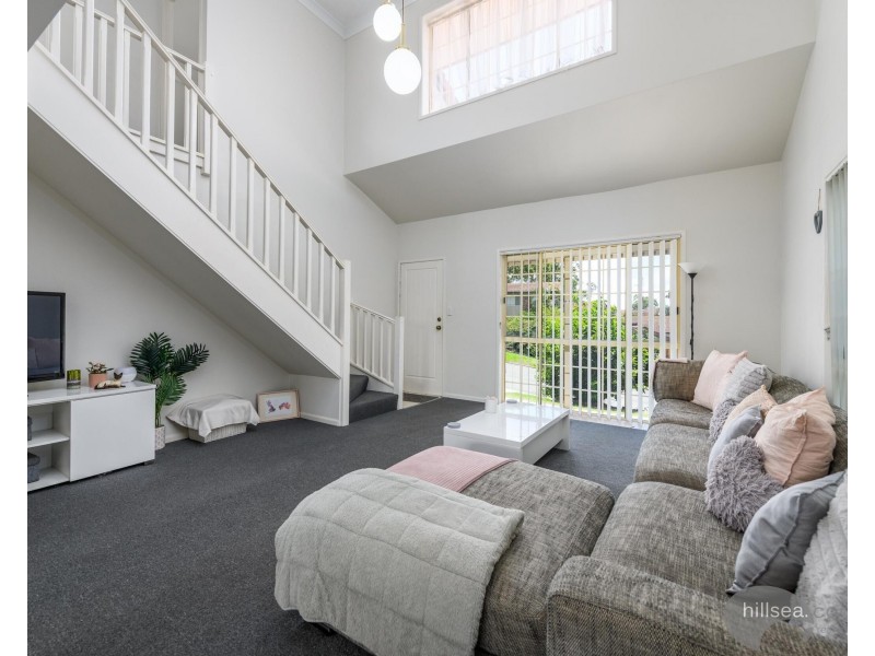 18/2 Doyalson Place, Helensvale QLD 4212