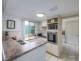 18/2 Doyalson Place, Helensvale QLD 4212