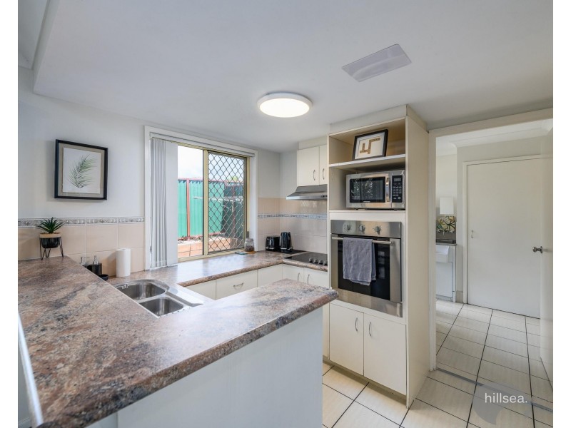 18/2 Doyalson Place, Helensvale QLD 4212