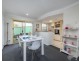 18/2 Doyalson Place, Helensvale QLD 4212