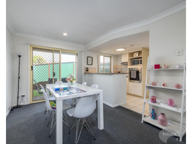 18/2 Doyalson Place, Helensvale QLD 4212