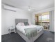 18/2 Doyalson Place, Helensvale QLD 4212