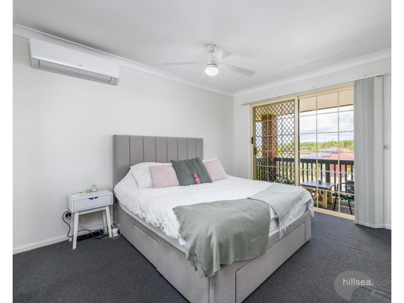 18/2 Doyalson Place, Helensvale QLD 4212