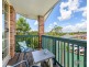 18/2 Doyalson Place, Helensvale QLD 4212
