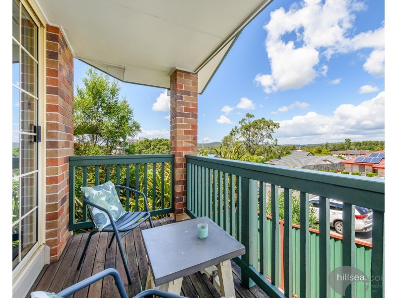 18/2 Doyalson Place, Helensvale QLD 4212