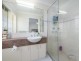 18/2 Doyalson Place, Helensvale QLD 4212