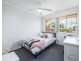 18/2 Doyalson Place, Helensvale QLD 4212