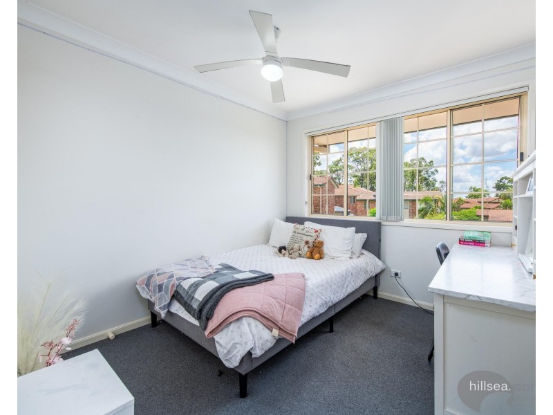 18/2 Doyalson Place, Helensvale QLD 4212