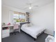 18/2 Doyalson Place, Helensvale QLD 4212