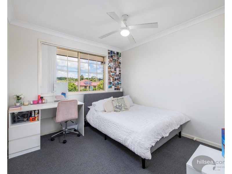 18/2 Doyalson Place, Helensvale QLD 4212