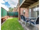 18/2 Doyalson Place, Helensvale QLD 4212