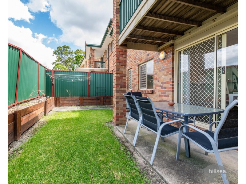 18/2 Doyalson Place, Helensvale QLD 4212