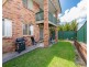18/2 Doyalson Place, Helensvale QLD 4212