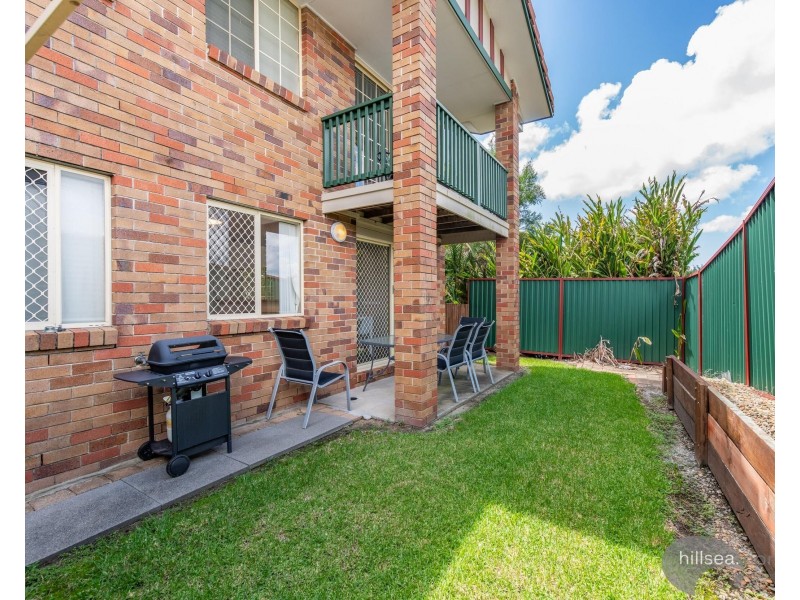 18/2 Doyalson Place, Helensvale QLD 4212