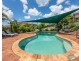 18/2 Doyalson Place, Helensvale QLD 4212