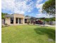 74 Wunburra Circle, Pacific Pines QLD 4211