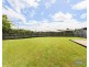 74 Wunburra Circle, Pacific Pines QLD 4211