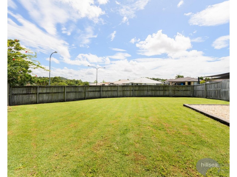 74 Wunburra Circle, Pacific Pines QLD 4211