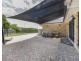 74 Wunburra Circle, Pacific Pines QLD 4211