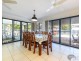 74 Wunburra Circle, Pacific Pines QLD 4211