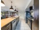 74 Wunburra Circle, Pacific Pines QLD 4211