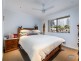 74 Wunburra Circle, Pacific Pines QLD 4211