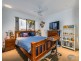 74 Wunburra Circle, Pacific Pines QLD 4211