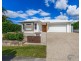 34 Lysterfield Rise, Upper Coomera QLD 4209
