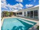 34 Lysterfield Rise, Upper Coomera QLD 4209