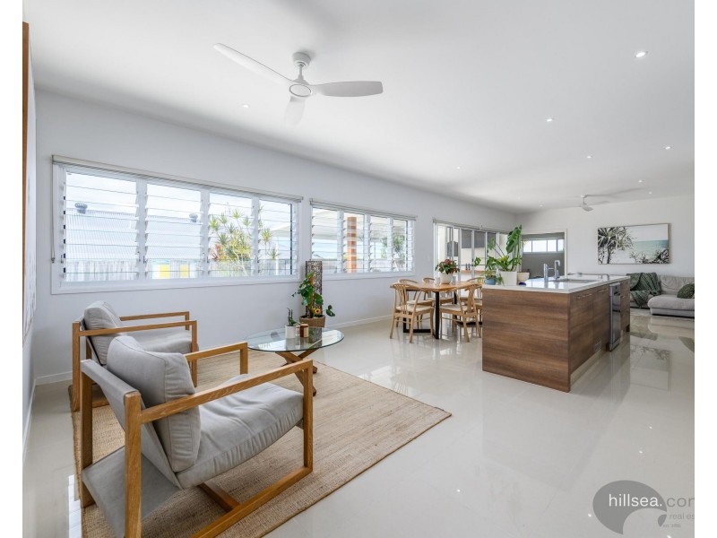 34 Lysterfield Rise, Upper Coomera QLD 4209