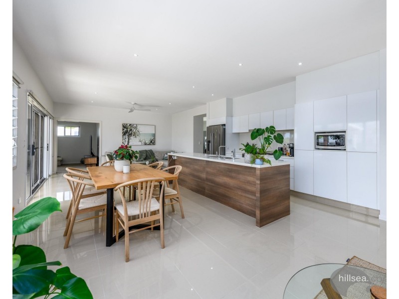 34 Lysterfield Rise, Upper Coomera QLD 4209