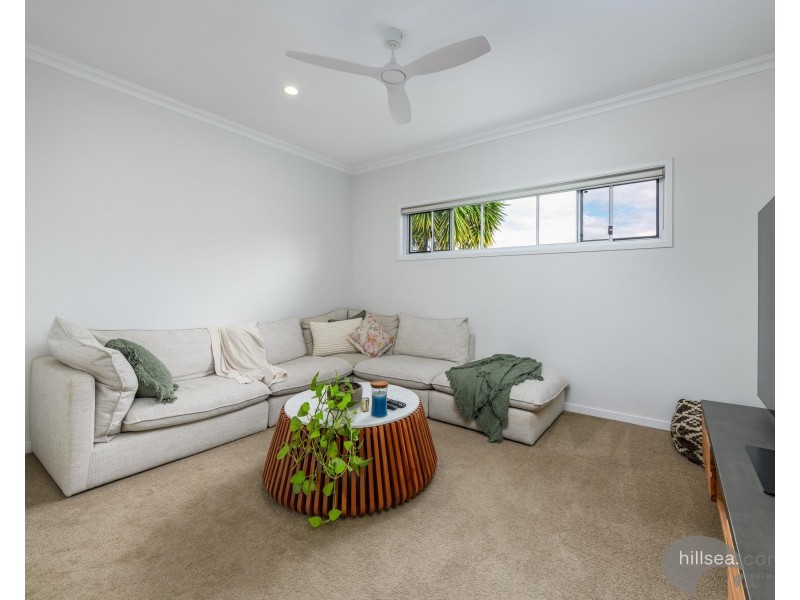34 Lysterfield Rise, Upper Coomera QLD 4209
