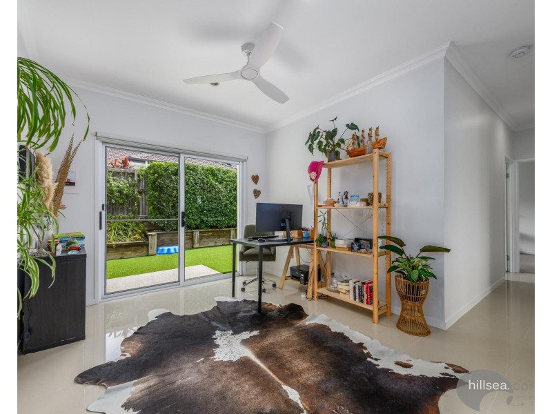 34 Lysterfield Rise, Upper Coomera QLD 4209