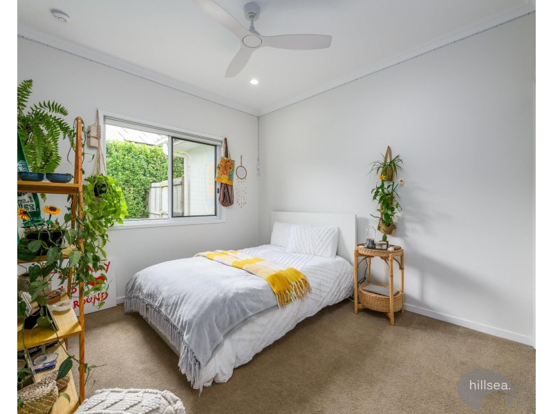 34 Lysterfield Rise, Upper Coomera QLD 4209