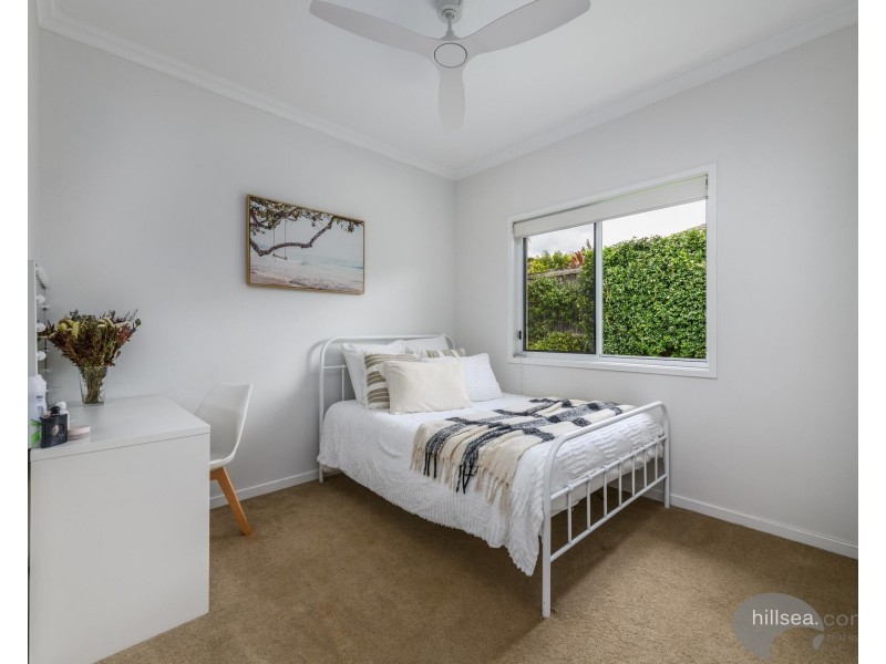 34 Lysterfield Rise, Upper Coomera QLD 4209