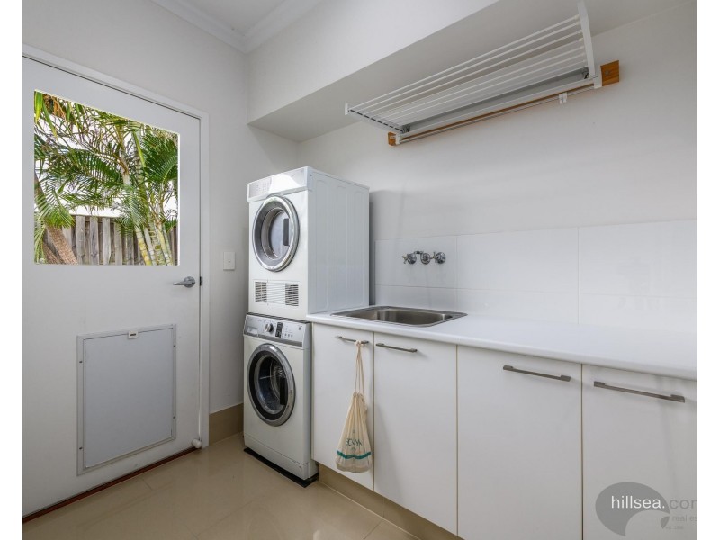 34 Lysterfield Rise, Upper Coomera QLD 4209