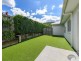 34 Lysterfield Rise, Upper Coomera QLD 4209
