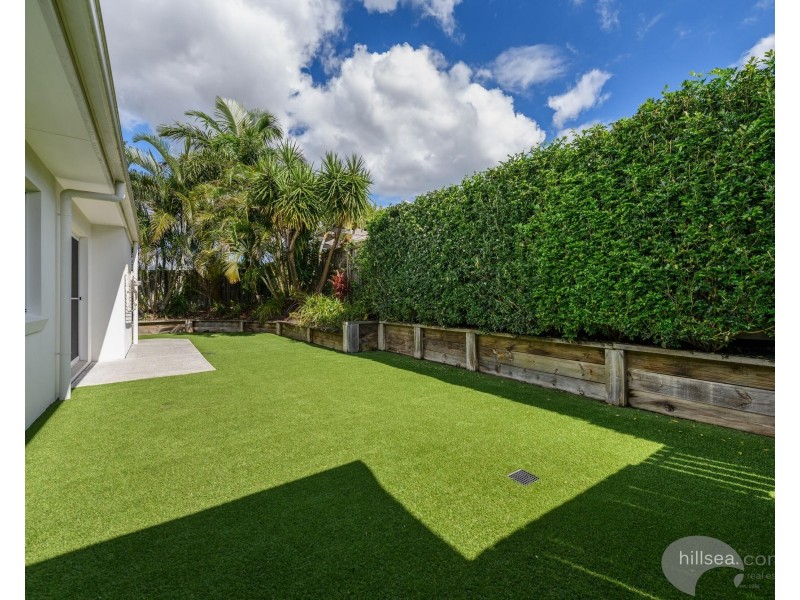 34 Lysterfield Rise, Upper Coomera QLD 4209