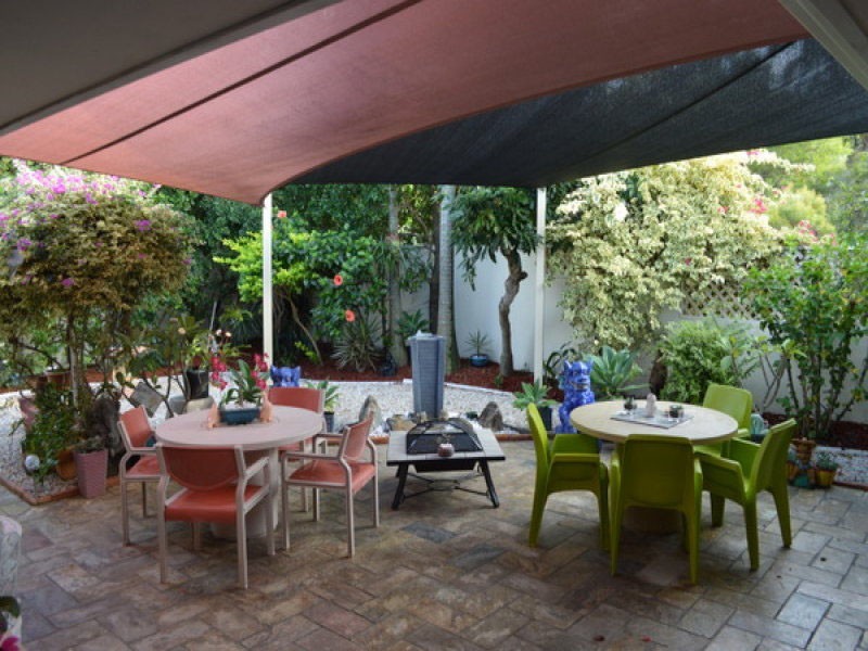 2 Camelot Crescent, Hollywell QLD 4216