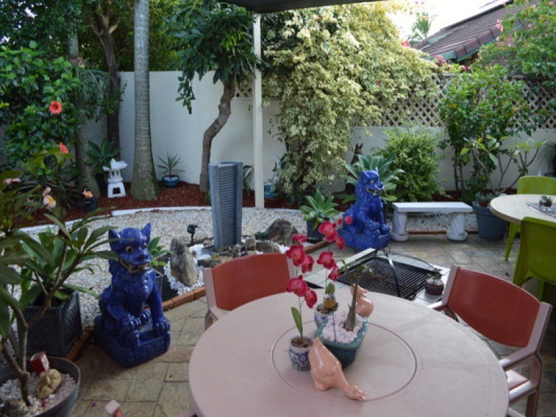 2 Camelot Crescent, Hollywell QLD 4216