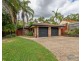 12 Surrey Court, Helensvale QLD 4212