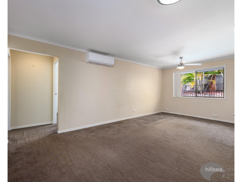 12 Surrey Court, Helensvale QLD 4212