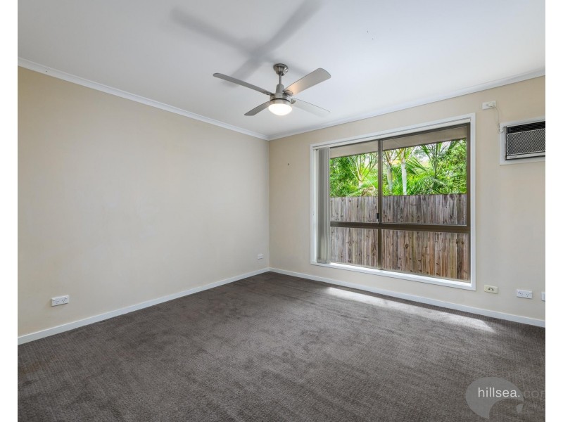 12 Surrey Court, Helensvale QLD 4212