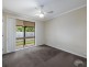 12 Surrey Court, Helensvale QLD 4212