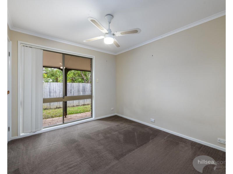 12 Surrey Court, Helensvale QLD 4212