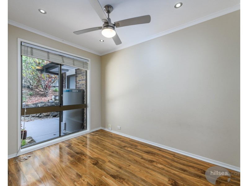 12 Surrey Court, Helensvale QLD 4212